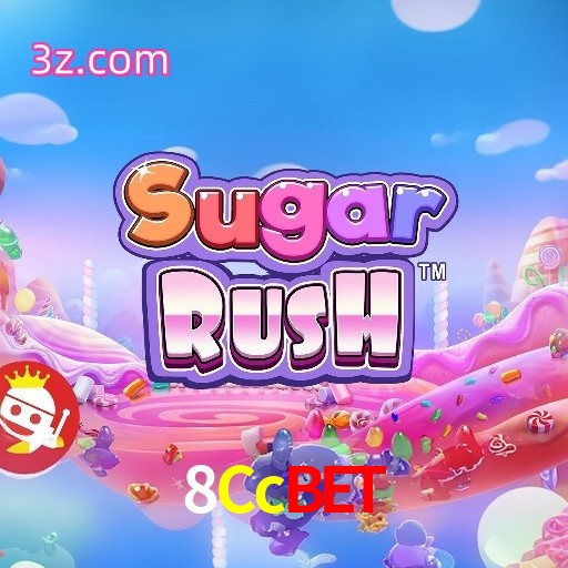 Sugar Rush